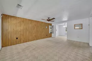 114 Fruitwood Ave, Eustis, FL 32726 - Photo 18