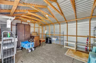 114 Fruitwood Ave, Eustis, FL 32726 - Photo 20