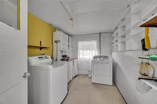 114 Fruitwood Ave, Eustis, FL 32726 - Photo 14