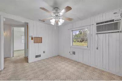 114 Fruitwood Ave, Eustis, FL 32726 - Photo 8