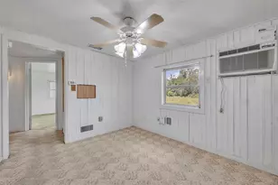 114 Fruitwood Ave, Eustis, FL 32726 - Photo 8