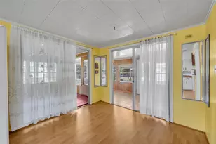 114 Fruitwood Ave, Eustis, FL 32726 - Photo 28