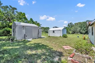 114 Fruitwood Ave, Eustis, FL 32726 - Photo 18