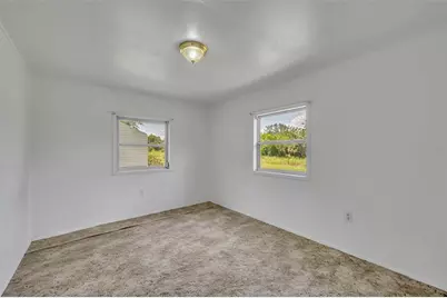 114 Fruitwood Ave, Eustis, FL 32726 - Photo 12