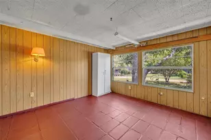 114 Fruitwood Ave, Eustis, FL 32726 - Photo 10