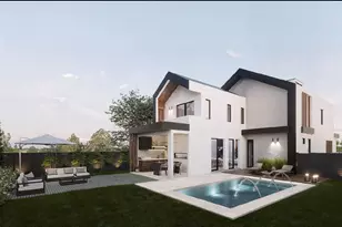 1740 Anzle Ave, Winter Park, FL 32789 - Photo 2