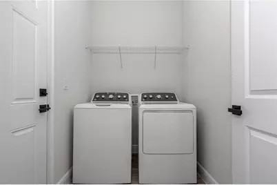 42 W Stockel Lane, Citrus Springs, FL 34434 - Photo 36