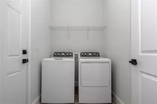 42 W Stockel Ln, Citrus Springs, FL 34434 - Photo 36