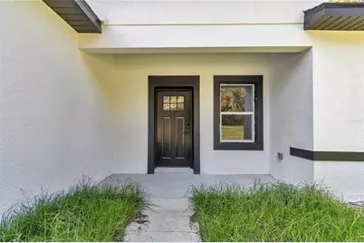 42 W Stockel Lane, Citrus Springs, FL 34434 - Photo 6