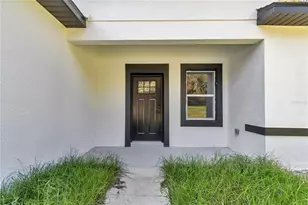 42 W Stockel Ln, Citrus Springs, FL 34434 - Photo 6