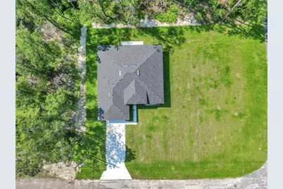 42 W Stockel Lane, Citrus Springs, FL 34434 - Photo 40