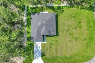 42 W Stockel Ln, Citrus Springs, FL 34434 - Photo 40