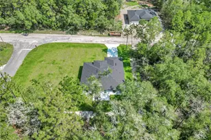 42 W Stockel Ln, Citrus Springs, FL 34434 - Photo 42