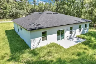42 W Stockel Ln, Citrus Springs, FL 34434 - Photo 44