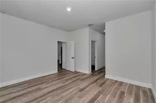 42 W Stockel Ln, Citrus Springs, FL 34434 - Photo 30