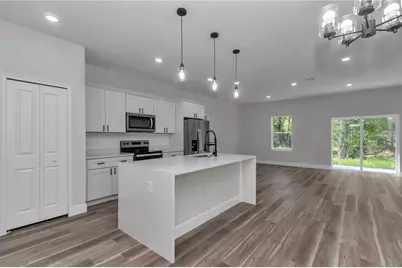 42 W Stockel Lane, Citrus Springs, FL 34434 - Photo 10