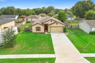 2753 Brierdale Dr, Deltona, FL 32738 - Photo 1