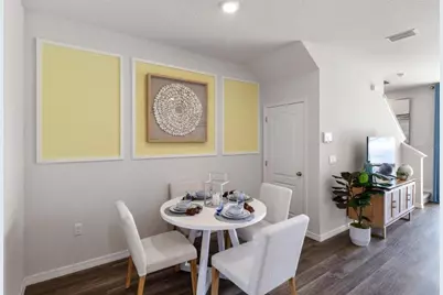 2308 Gifford Drive, Davenport, FL 33837 - Photo 4