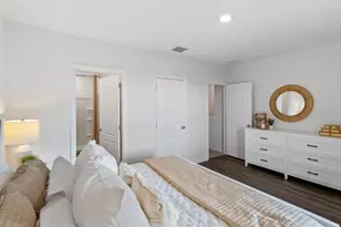 2308 Gifford Dr, Davenport, FL 33837 - Photo 22