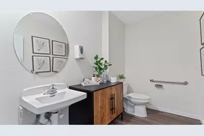 2582 Providence Boulevard, Deltona, FL 32725 - Photo 28