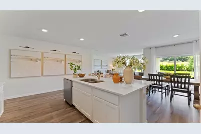 2582 Providence Boulevard, Deltona, FL 32725 - Photo 12