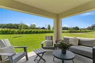 2582 Providence Blvd, Deltona, FL 32725 - Photo 34