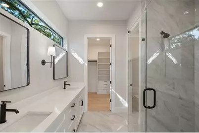 1751 Glencoe Road, Winter Park, FL 32789 - Photo 28
