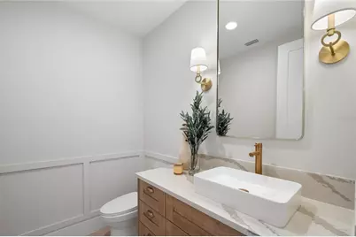 1751 Glencoe Road, Winter Park, FL 32789 - Photo 20