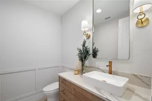 1751 Glencoe Rd, Winter Park, FL 32789 - Photo 20