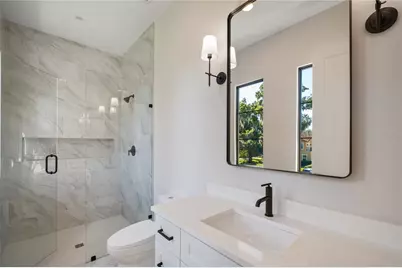 1751 Glencoe Road, Winter Park, FL 32789 - Photo 28