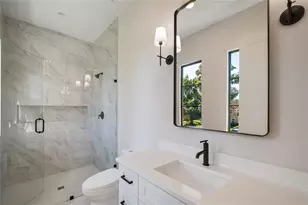 1751 Glencoe Rd, Winter Park, FL 32789 - Photo 28