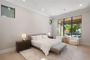 1751 Glencoe Rd, Winter Park, FL 32789 - Photo 14