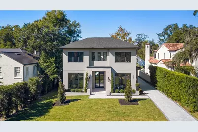 1751 Glencoe Road, Winter Park, FL 32789 - Photo 40