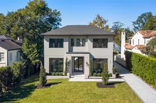 1751 Glencoe Rd, Winter Park, FL 32789 - Photo 40