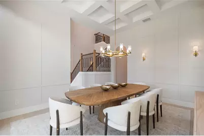 1751 Glencoe Road, Winter Park, FL 32789 - Photo 12