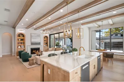 1751 Glencoe Road, Winter Park, FL 32789 - Photo 10