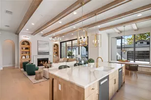 1751 Glencoe Rd, Winter Park, FL 32789 - Photo 10