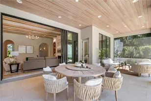 1751 Glencoe Rd, Winter Park, FL 32789 - Photo 30