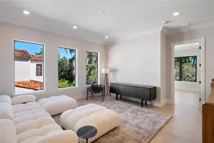 1751 Glencoe Rd, Winter Park, FL 32789 - Photo 24