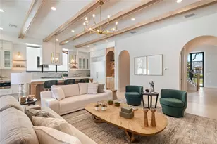 1751 Glencoe Rd, Winter Park, FL 32789 - Photo 6