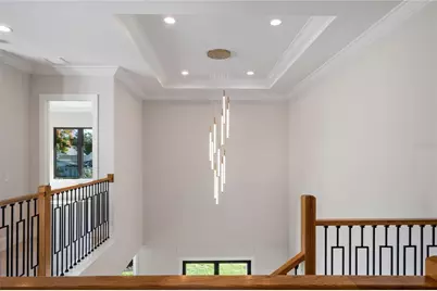 1751 Glencoe Road, Winter Park, FL 32789 - Photo 24