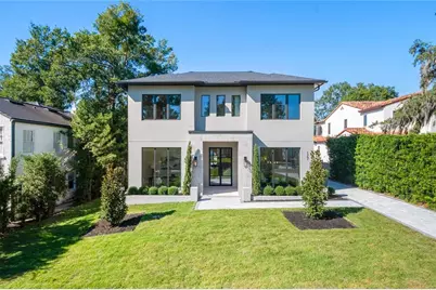 1751 Glencoe Road, Winter Park, FL 32789 - Photo 40