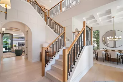 1751 Glencoe Road, Winter Park, FL 32789 - Photo 22