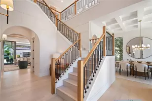 1751 Glencoe Rd, Winter Park, FL 32789 - Photo 22