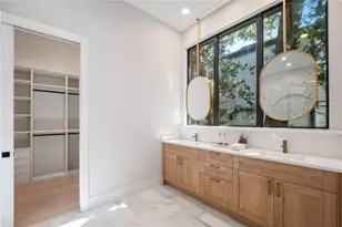 1751 Glencoe Rd, Winter Park, FL 32789 - Photo 18