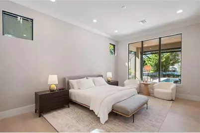 1751 Glencoe Road, Winter Park, FL 32789 - Photo 16