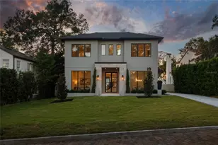1751 Glencoe Rd, Winter Park, FL 32789 - Photo 2