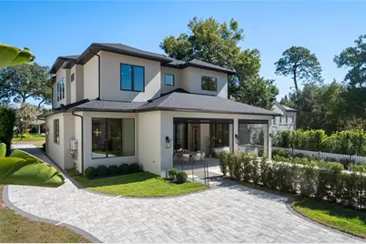 1751 Glencoe Road, Winter Park, FL 32789 - Photo 38