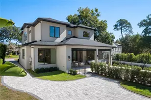 1751 Glencoe Rd, Winter Park, FL 32789 - Photo 38