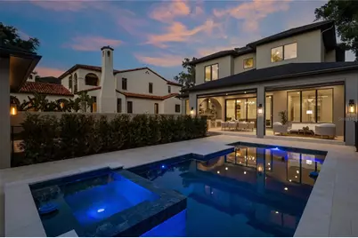 1751 Glencoe Road, Winter Park, FL 32789 - Photo 36